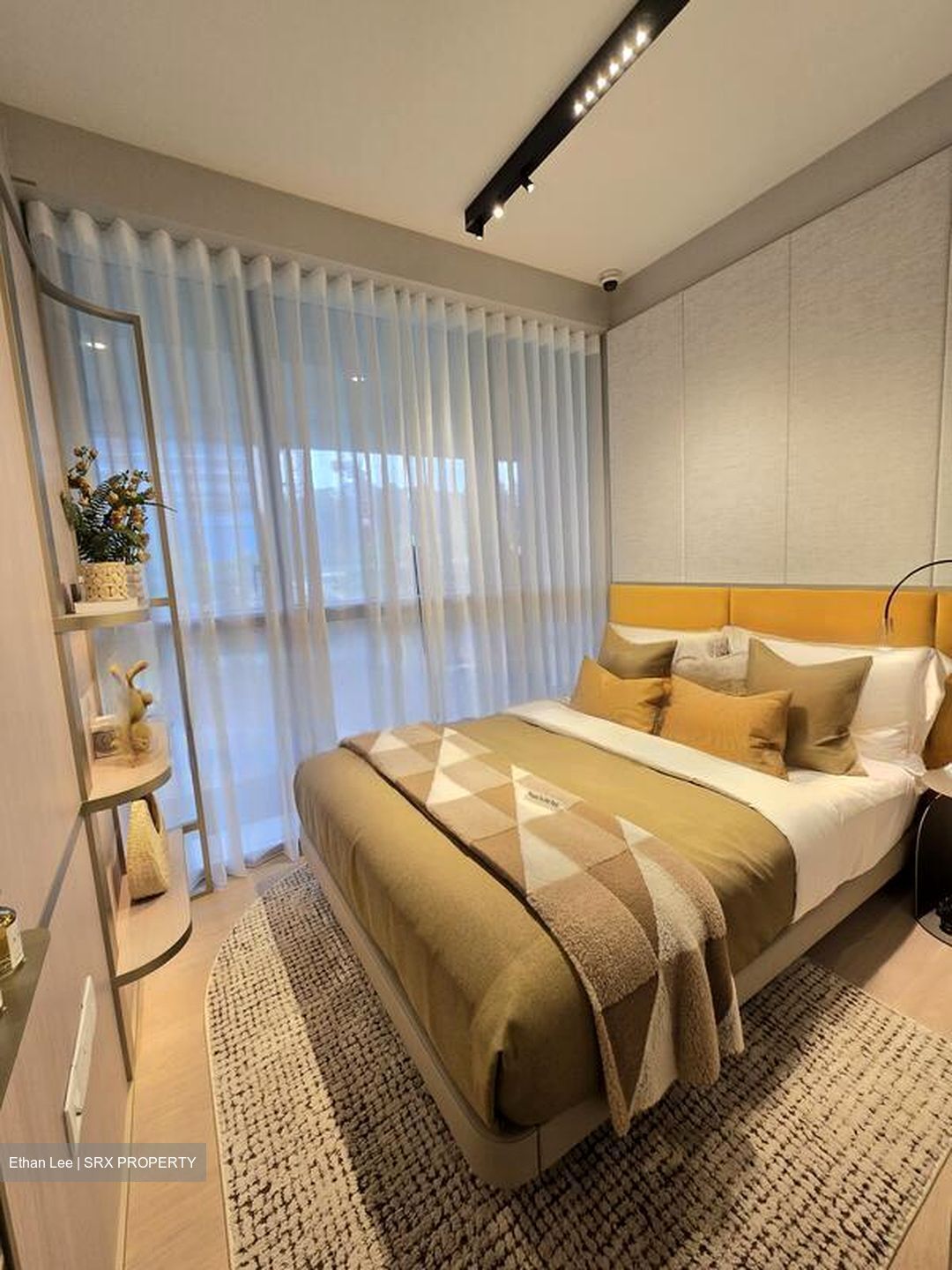 Havelock Road (D1), Apartment #462701071